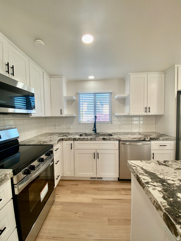 1440 W COUNTRYWOOD LN West Jordan, UT 84088