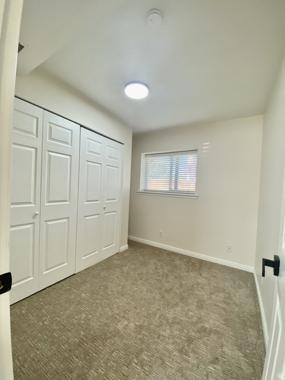 1440 W COUNTRYWOOD LN West Jordan, UT 84088