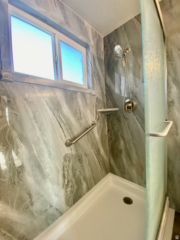 1440 W COUNTRYWOOD LN West Jordan, UT 84088