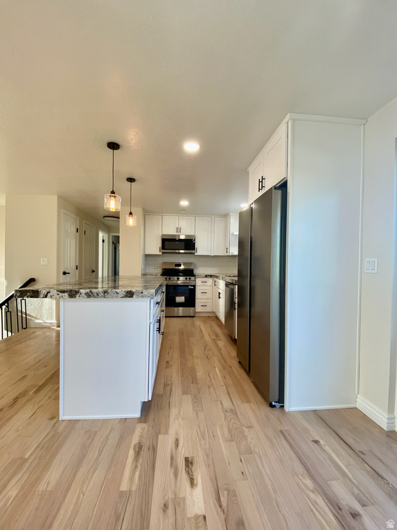 1440 W COUNTRYWOOD LN West Jordan, UT 84088