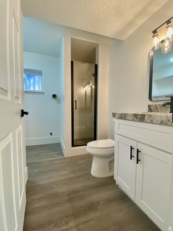 1440 W COUNTRYWOOD LN West Jordan, UT 84088