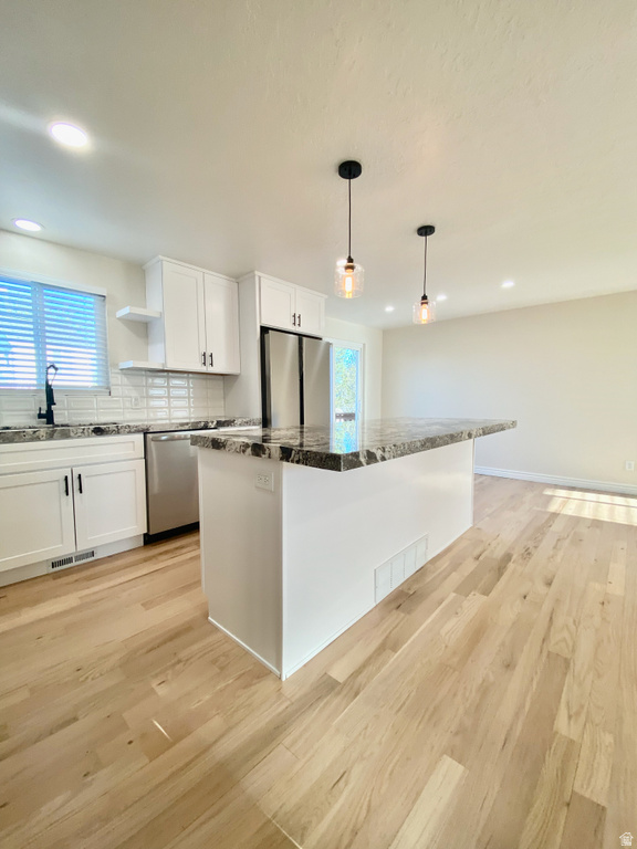 1440 W COUNTRYWOOD LN West Jordan, UT 84088