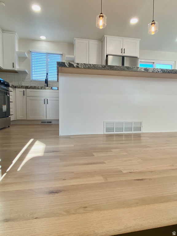 1440 W COUNTRYWOOD LN West Jordan, UT 84088