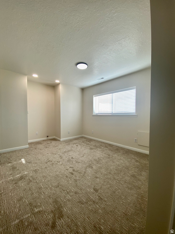 1440 W COUNTRYWOOD LN West Jordan, UT 84088