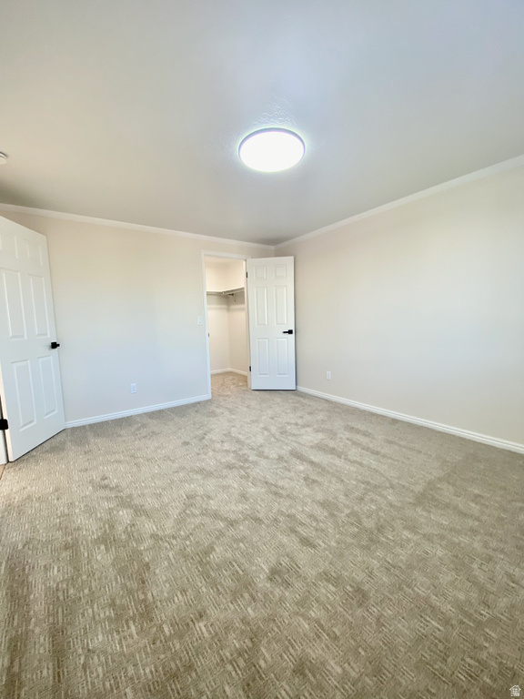 1440 W COUNTRYWOOD LN West Jordan, UT 84088