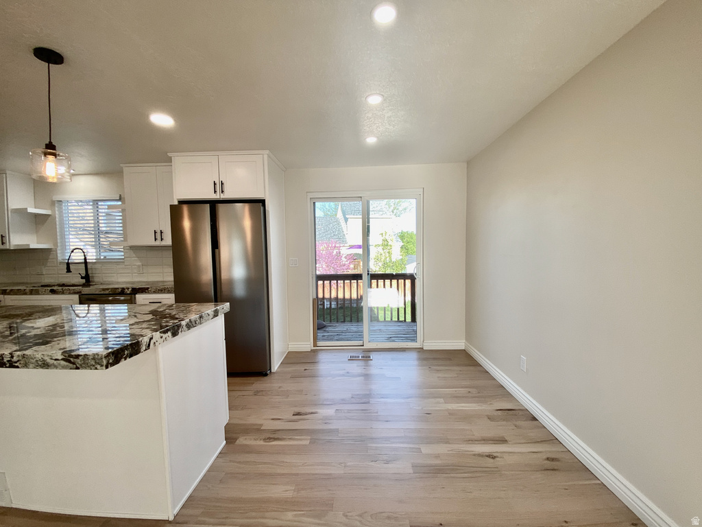 1440 W COUNTRYWOOD LN West Jordan, UT 84088