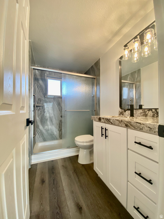 1440 W COUNTRYWOOD LN West Jordan, UT 84088