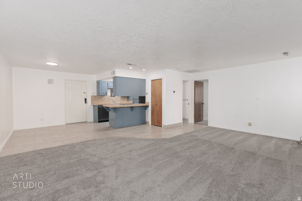 860 S VILLAGE RD #A6 St George, UT 84770