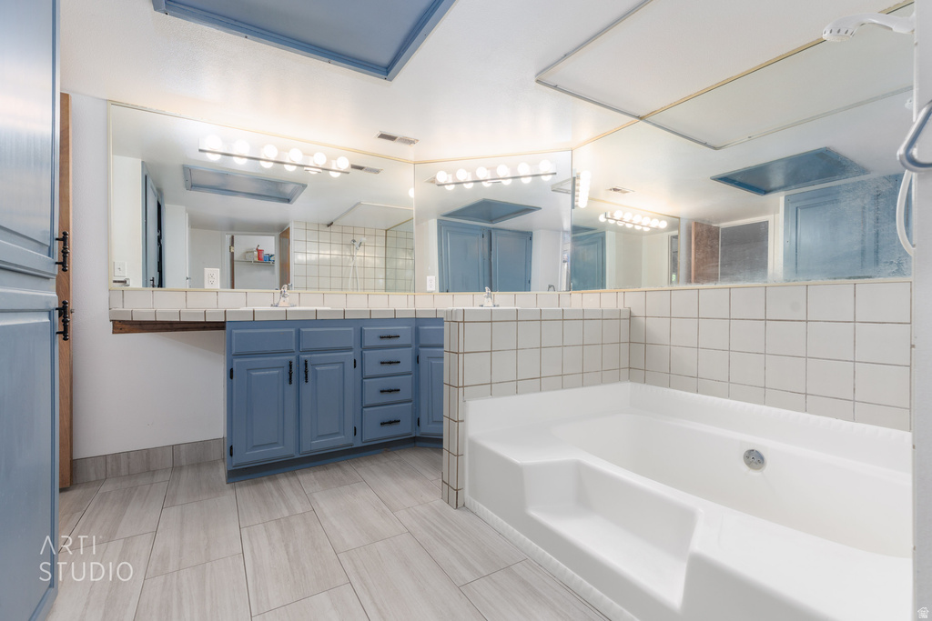 860 S VILLAGE RD #A6 St George, UT 84770