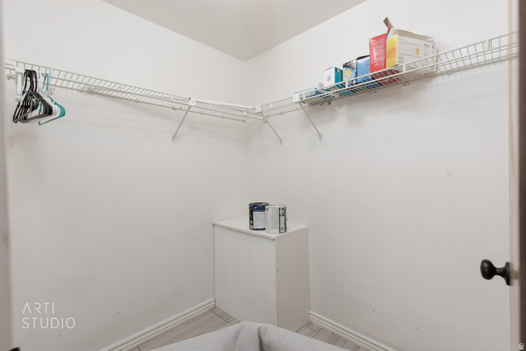 860 S VILLAGE RD #A6 St George, UT 84770