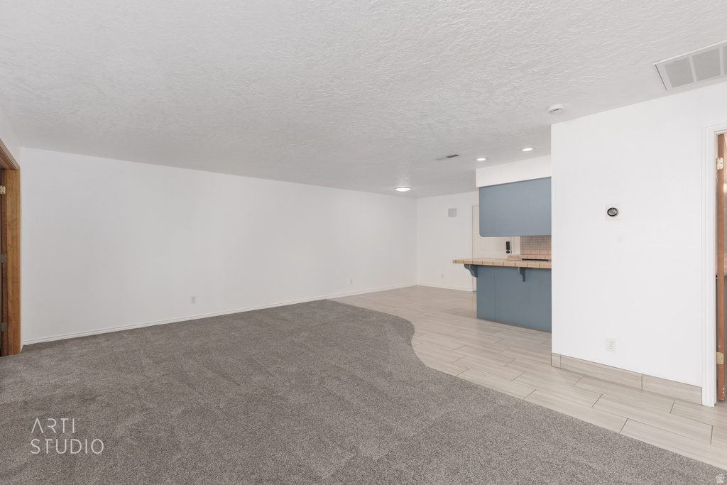 860 S VILLAGE RD #A6 St George, UT 84770