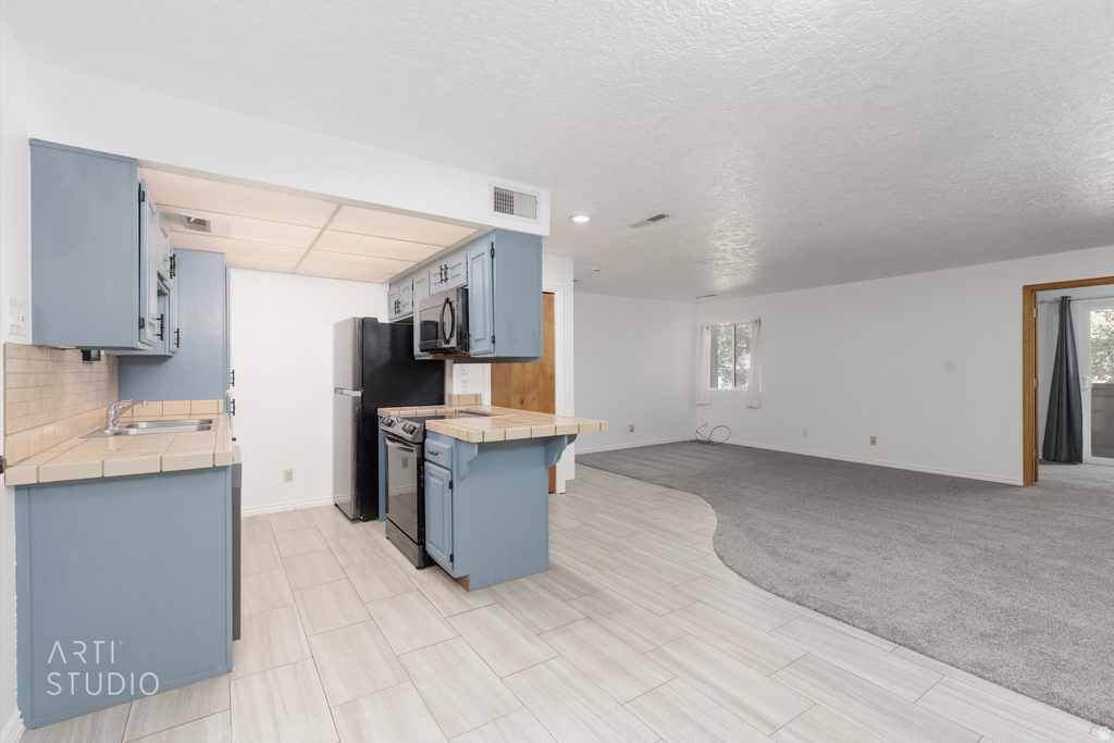 860 S VILLAGE RD #A6 St George, UT 84770