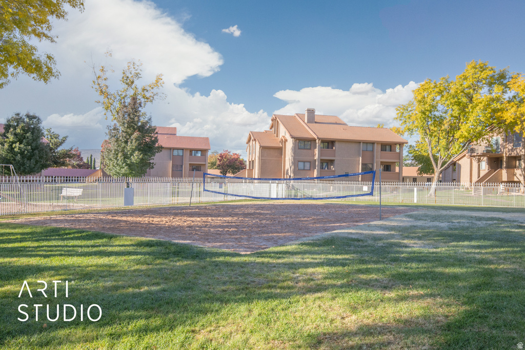 860 S VILLAGE RD #A6 St George, UT 84770