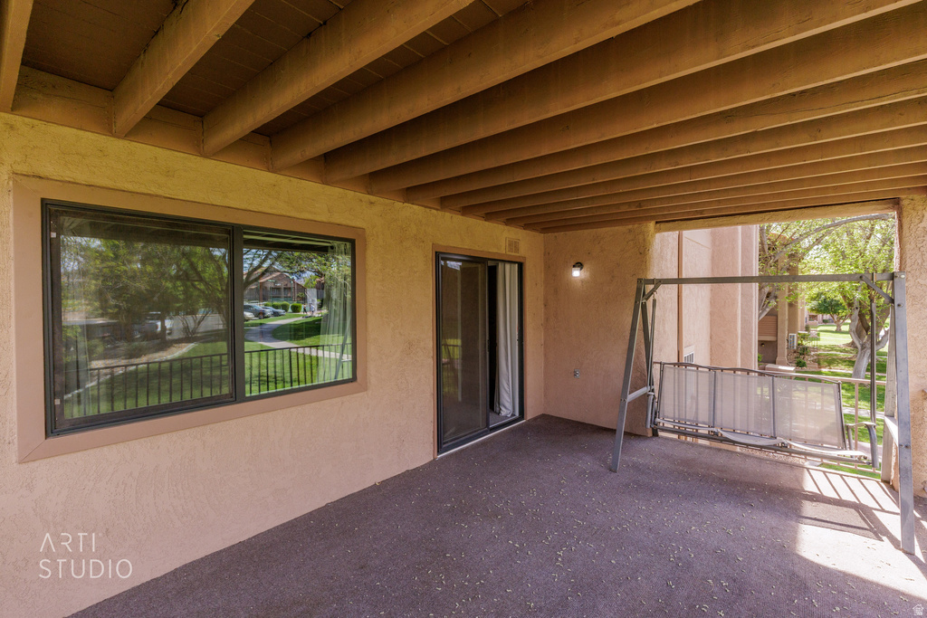 860 S VILLAGE RD #A6 St George, UT 84770