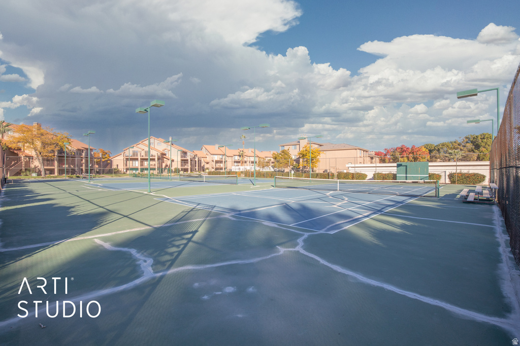 860 S VILLAGE RD #A6 St George, UT 84770