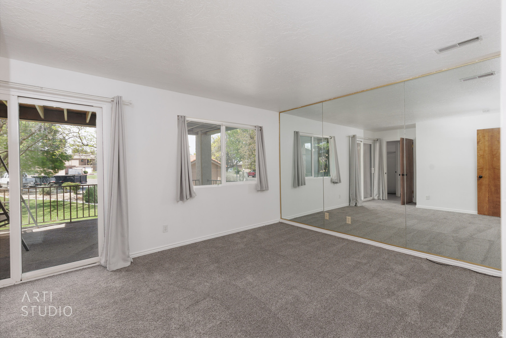 860 S VILLAGE RD #A6 St George, UT 84770