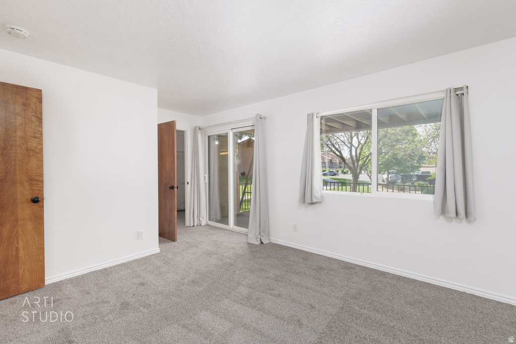 860 S VILLAGE RD #A6 St George, UT 84770