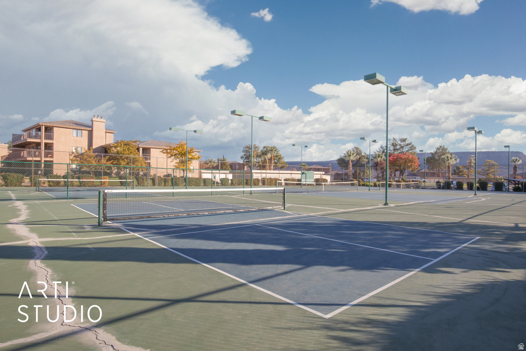 860 S VILLAGE RD #A6 St George, UT 84770