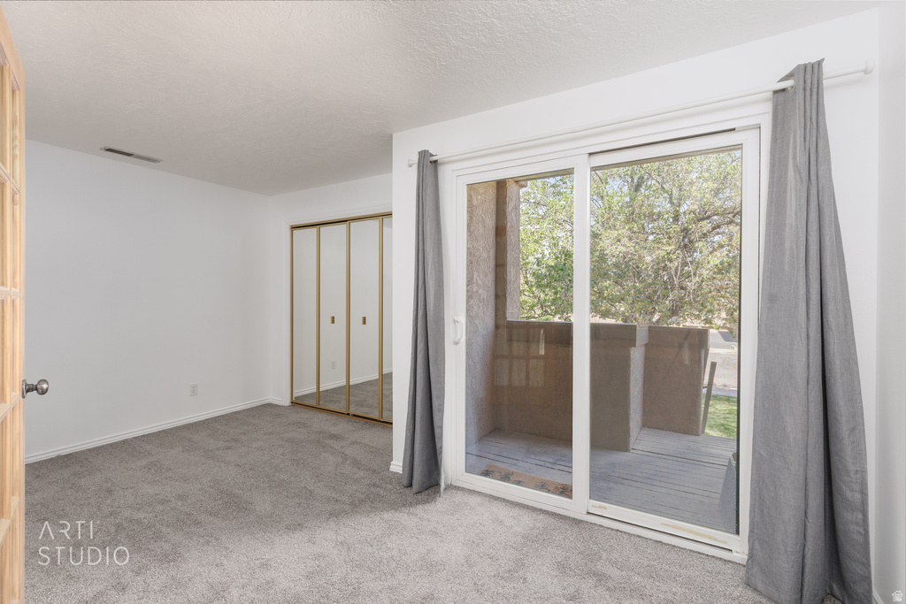 860 S VILLAGE RD #A6 St George, UT 84770