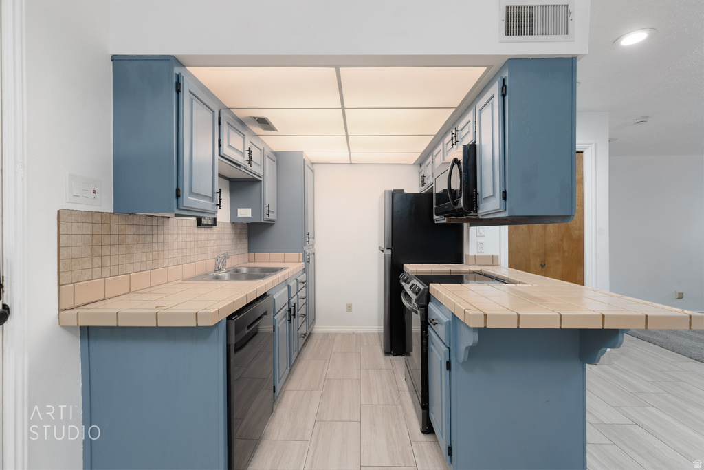 860 S VILLAGE RD #A6 St George, UT 84770