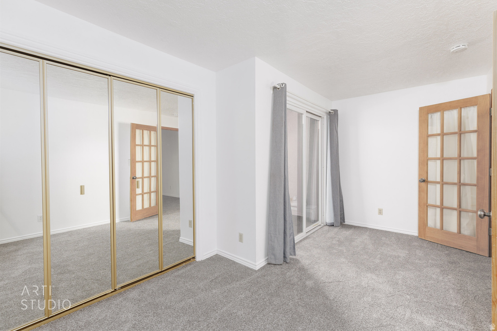 860 S VILLAGE RD #A6 St George, UT 84770