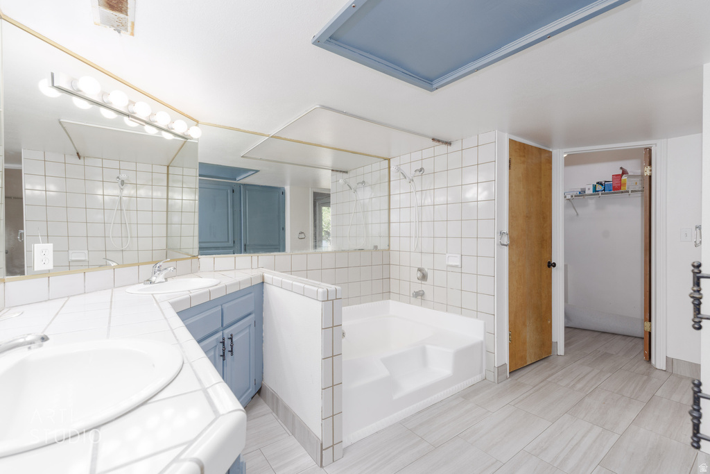 860 S VILLAGE RD #A6 St George, UT 84770