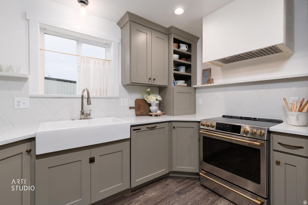 794 N 100 W Santaquin, UT 84655