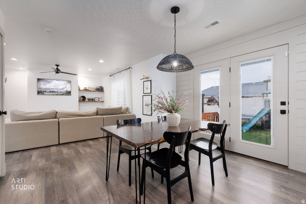 794 N 100 W Santaquin, UT 84655