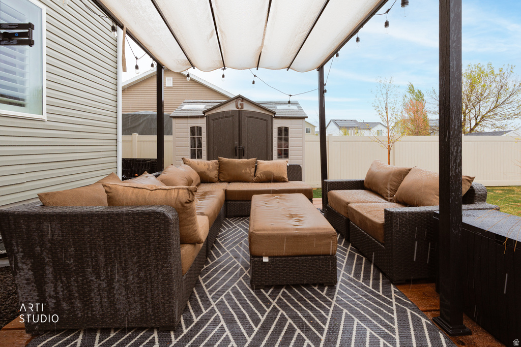 794 N 100 W Santaquin, UT 84655