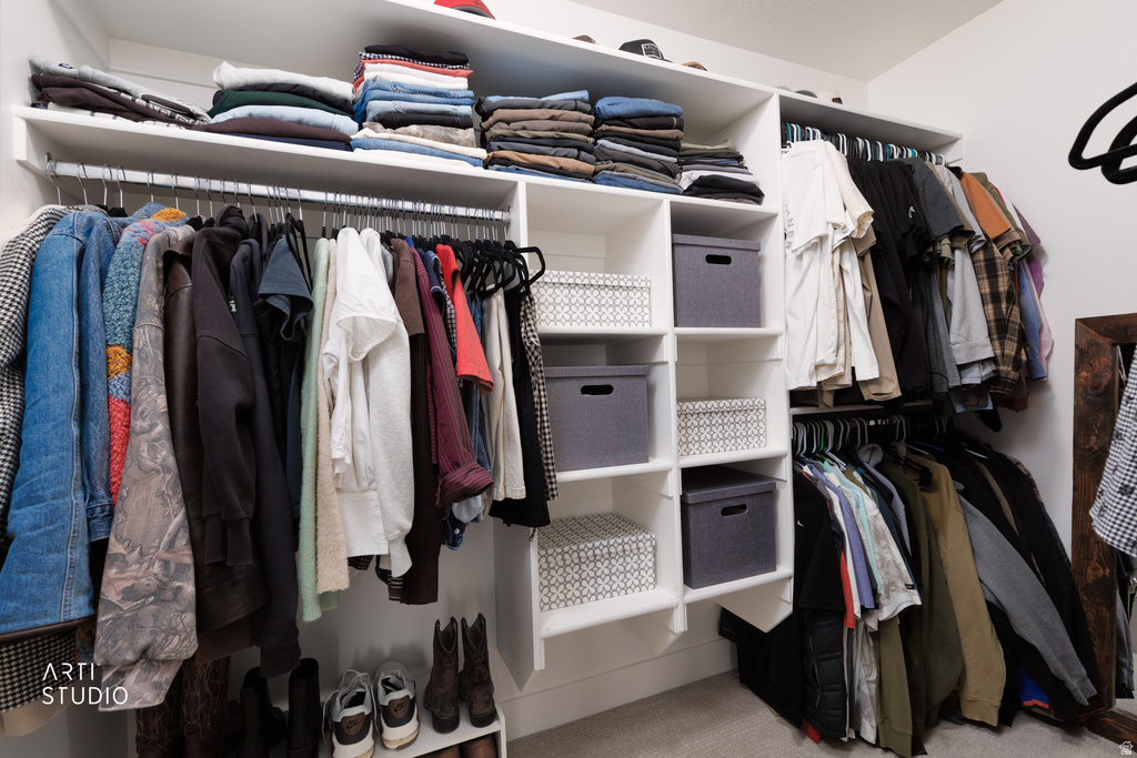 794 N 100 W Santaquin, UT 84655