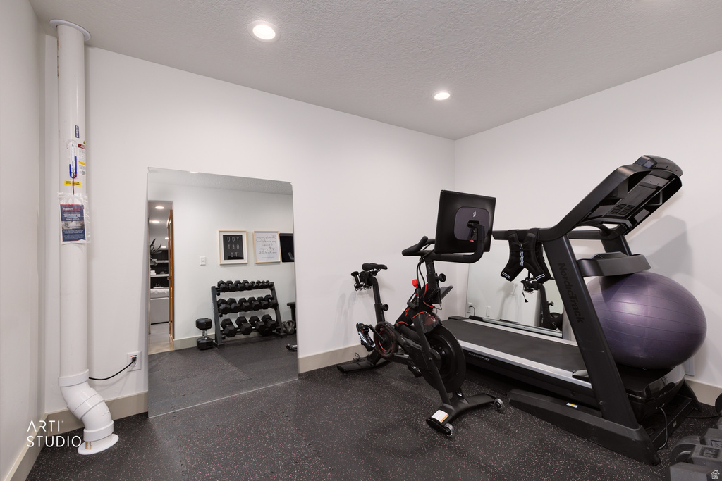 794 N 100 W Santaquin, UT 84655