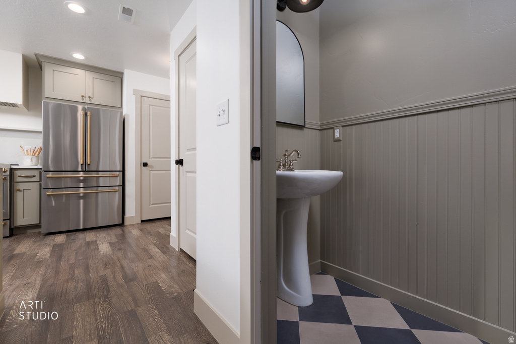 794 N 100 W Santaquin, UT 84655