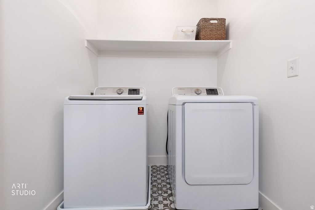 794 N 100 W Santaquin, UT 84655