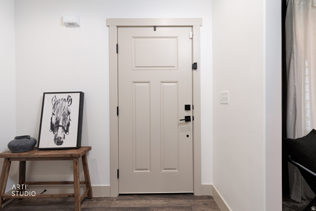 794 N 100 W Santaquin, UT 84655