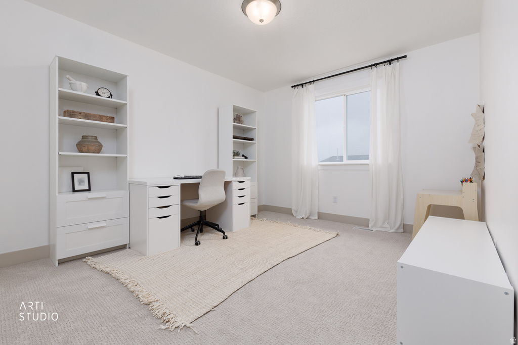 794 N 100 W Santaquin, UT 84655