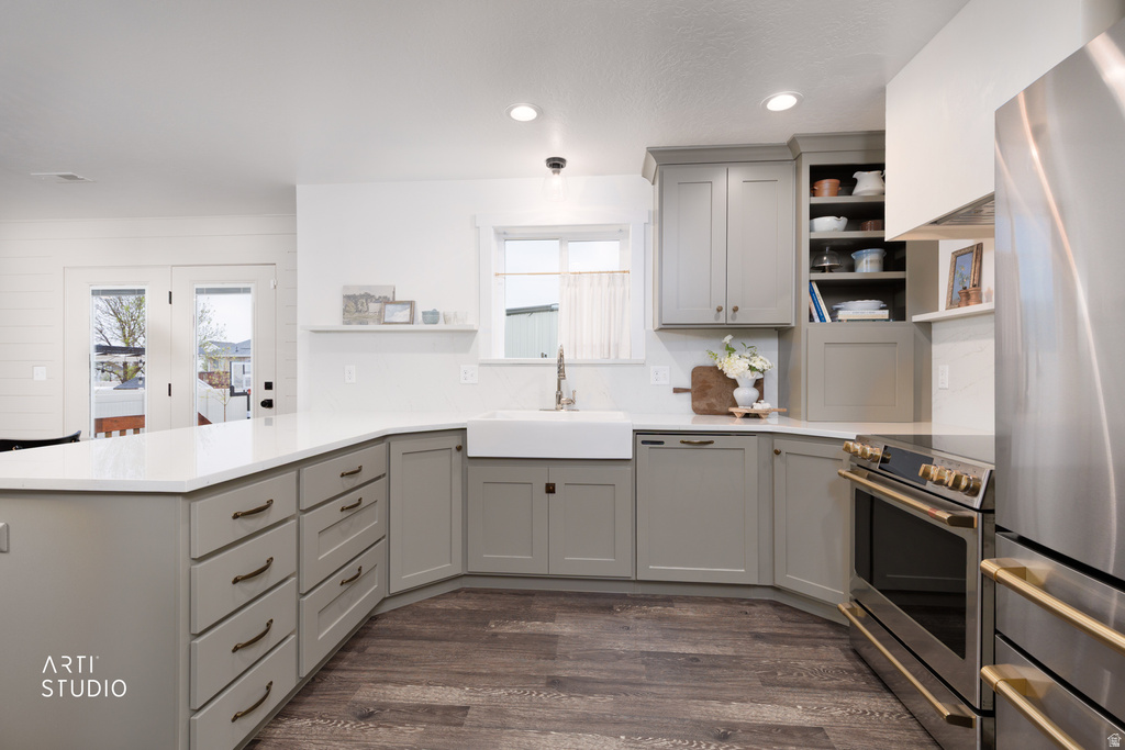 794 N 100 W Santaquin, UT 84655