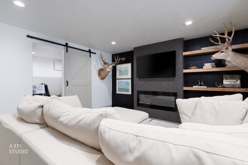 794 N 100 W Santaquin, UT 84655