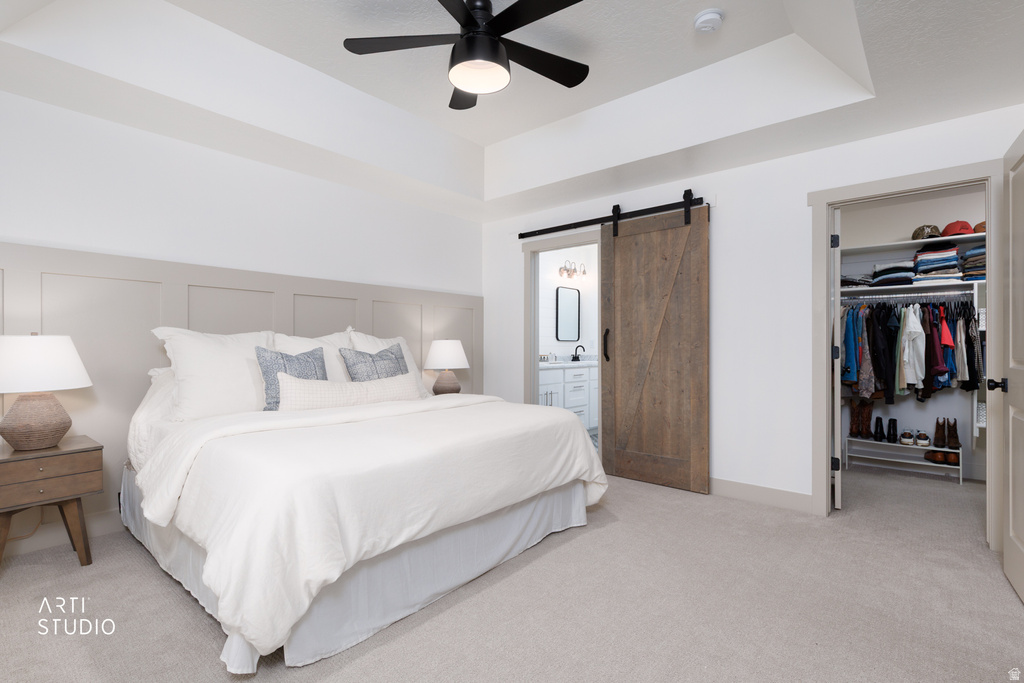 794 N 100 W Santaquin, UT 84655