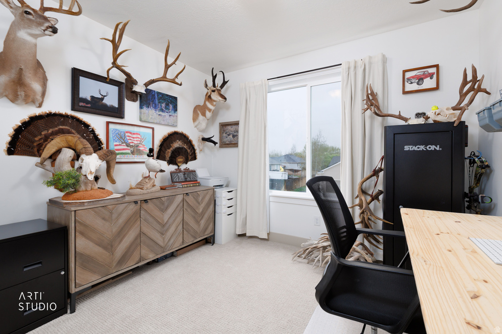 794 N 100 W Santaquin, UT 84655