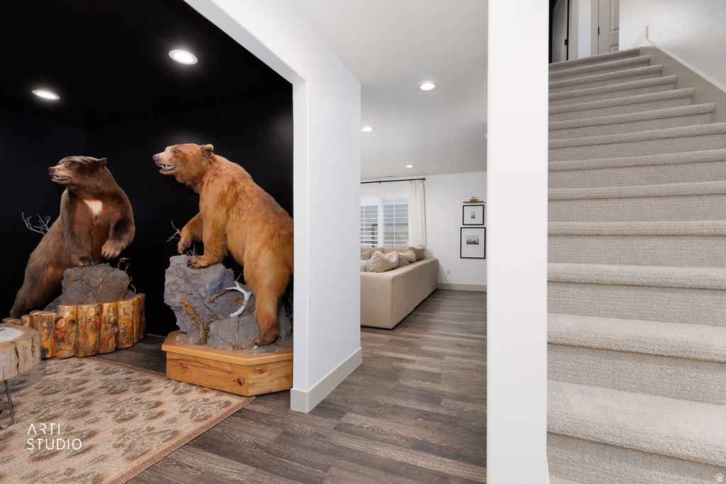 794 N 100 W Santaquin, UT 84655