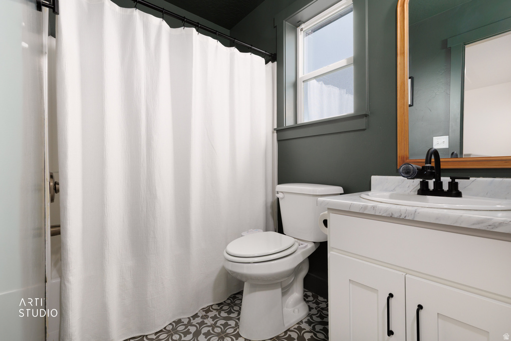 794 N 100 W Santaquin, UT 84655