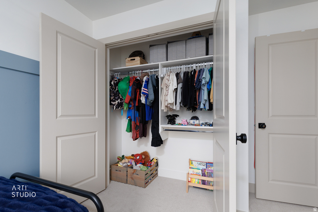 794 N 100 W Santaquin, UT 84655