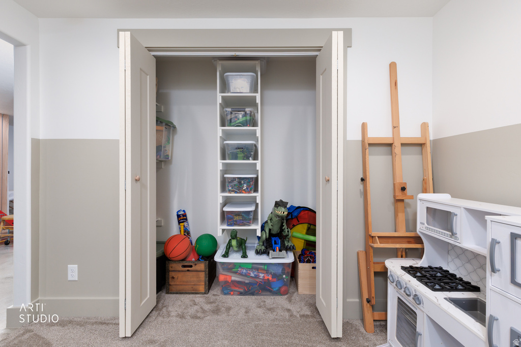 794 N 100 W Santaquin, UT 84655