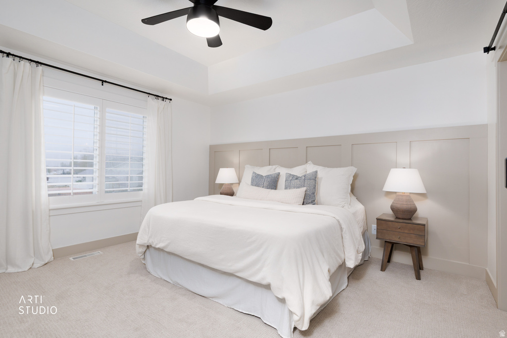 794 N 100 W Santaquin, UT 84655