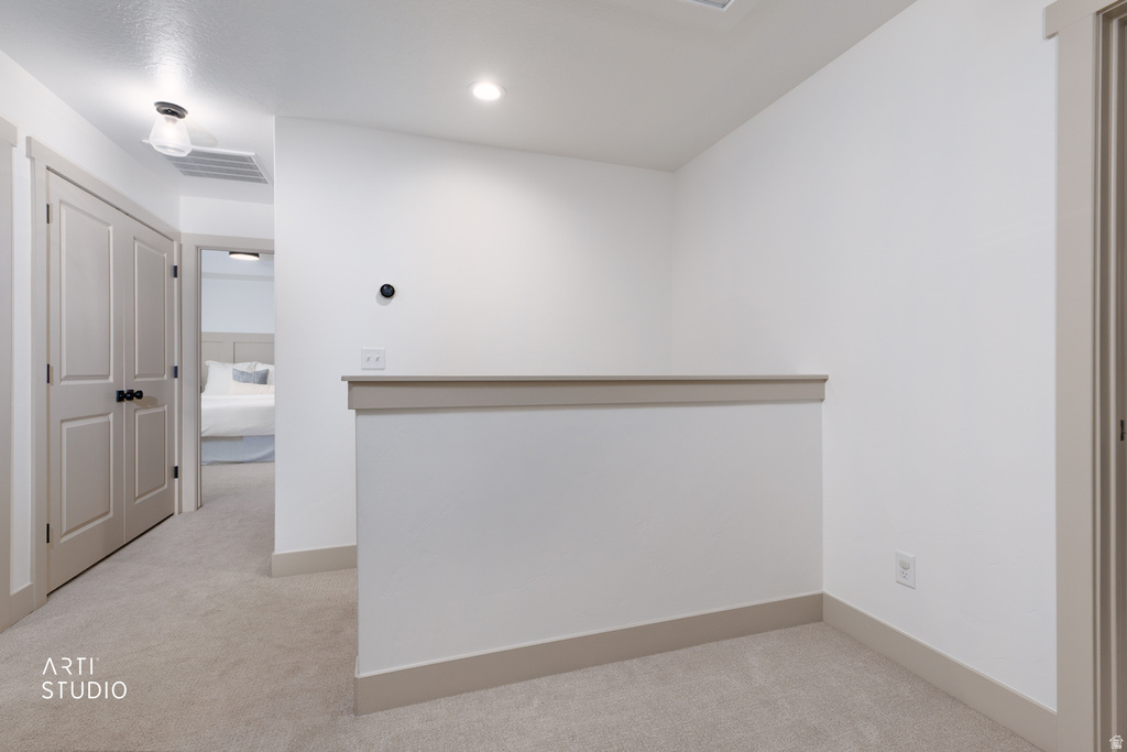 794 N 100 W Santaquin, UT 84655