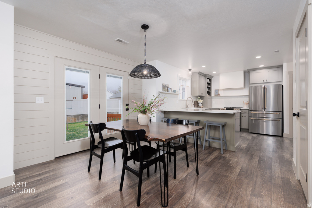 794 N 100 W Santaquin, UT 84655