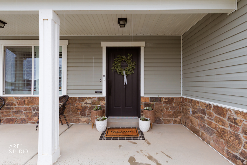 794 N 100 W Santaquin, UT 84655