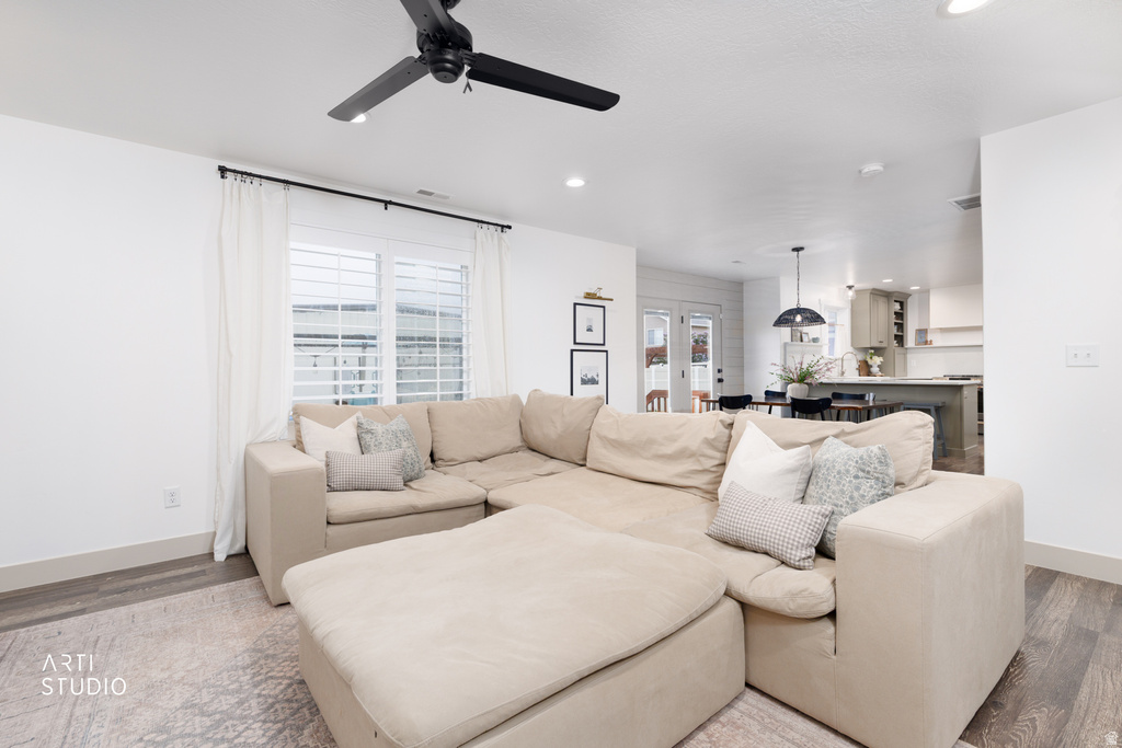 794 N 100 W Santaquin, UT 84655