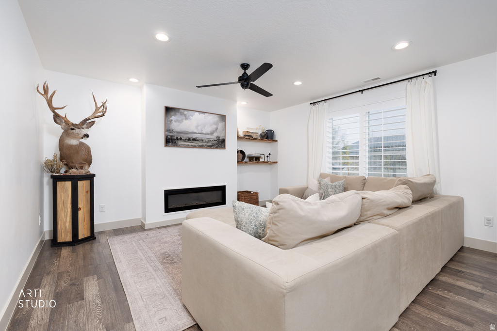 794 N 100 W Santaquin, UT 84655