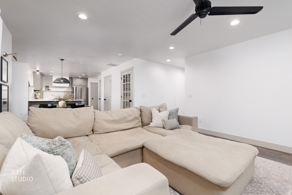 794 N 100 W Santaquin, UT 84655